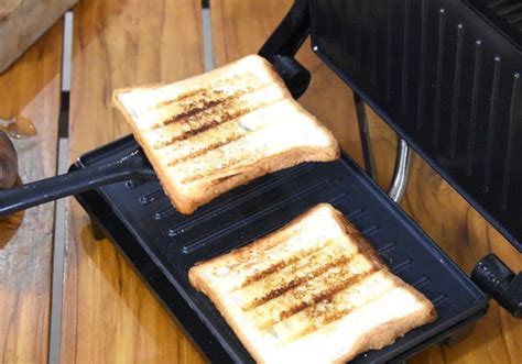 Hot And Sour Veg Soup How To Make Step By Step Photos