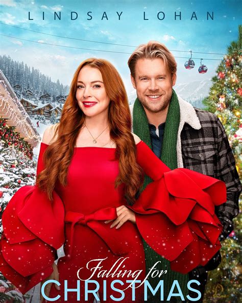 50 Most Romantic Christmas Movies 2023 Best Christmas Romance Movies