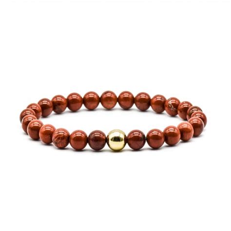 Crystal Healing Bracelets For Women Ommo London Uk