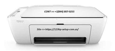 Hp Officejet 4650 Printer By Glen Carry Issuu