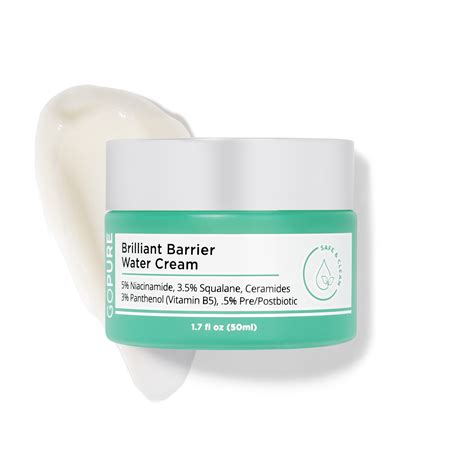 goPure all products – goPure Beauty