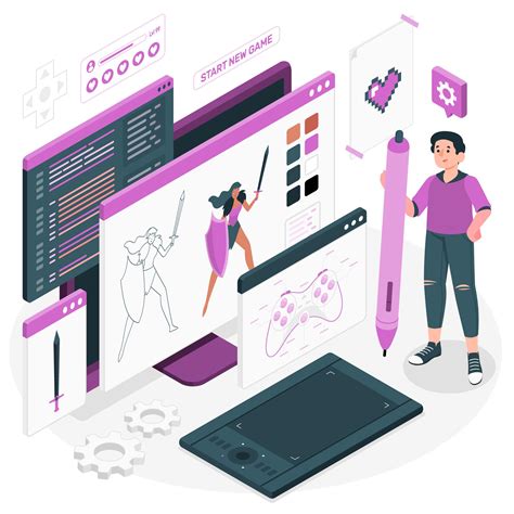 Top 10 Web Design Trends for 2025: Enhance Your Online Presence