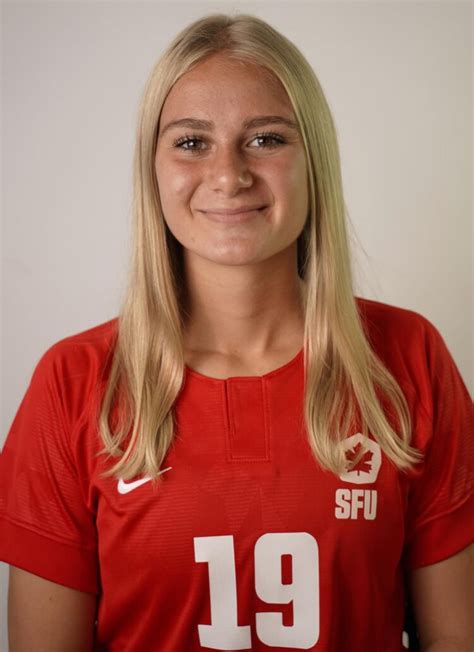 10 Hot Sexy Jazzi Paulson Bikini Pics