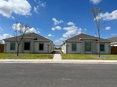 McAllen TX Apartments For Rent Find Nearby Apartments Zillow