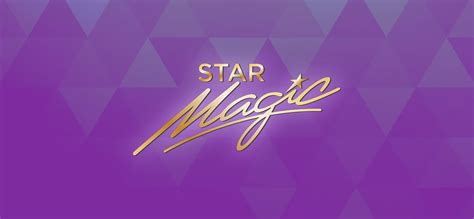 Star Magic - Main | ABS-CBN Entertainment