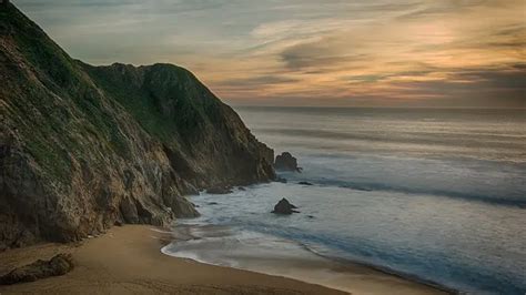 The Tallest Trees Nude Beaches Swimming Holes Hidden Northern