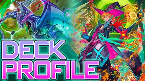 Luard PBD Shadow Paladin Deck Profile Cardfight Vanguard V Series