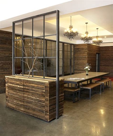 Pin By On Communal Kitchen Office Interior Design Office