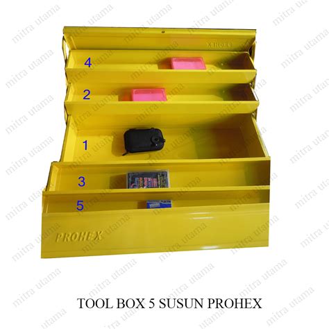 tool box papan meter mitra utama pekanbaru