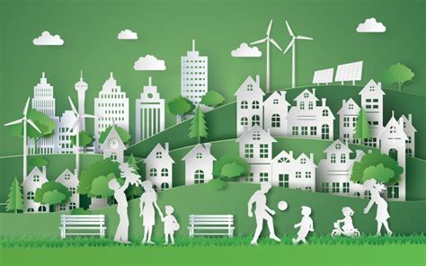 World Environment Day Vector Images Over 35000