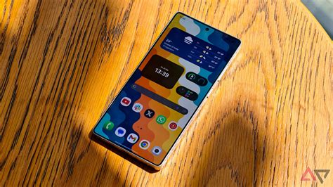 Best Unity alternatives for game development