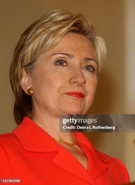 25 Hillary Clinton Robert Byrd Photos And High Res Pictures Getty Images