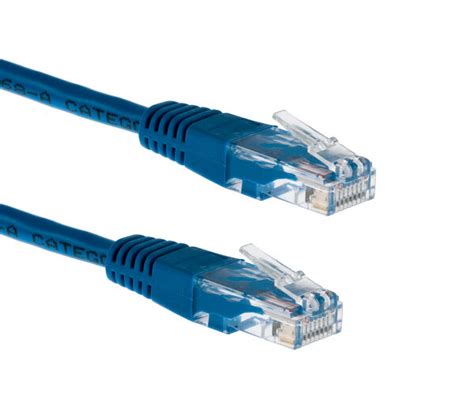 Кабель Cisco Console Cable 6ft with USB Type A and mini-B [CAB-CONSOLE ...