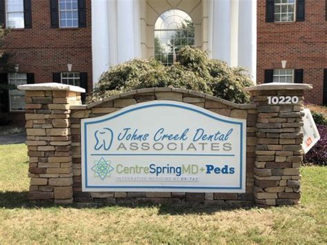 Johns Creek Dental Associates Updated January 2025 28 Photos And 104