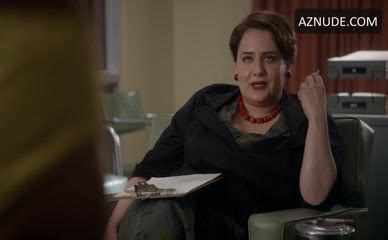 Sarah Silverman Annaleigh Ashford Breasts Lesbian Scene In Masters Of Sex AZNude