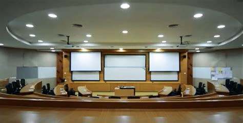 IIM Trichy : Campus, Cutoffs, Placement, Alumni & More - iQuanta