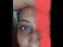 Girija Sex Free Mobile Porn Videos IPornTV