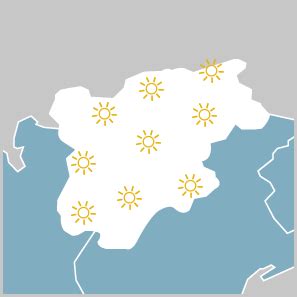 Meteo Trentino Alto Adige Oggi Domani Previsioni Corriere It