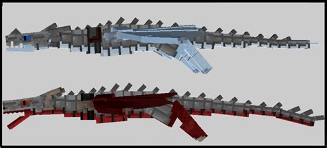 Minecraft Ice And Fire Mod Dragon Armor Ice And Fire Is A Mod Created By Both Raptorfarian And