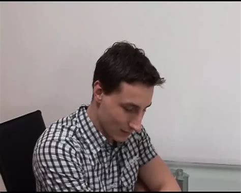 Short Haired German Bitch Rides Dick Until A Cumshot Babe Babe Porn XHamster