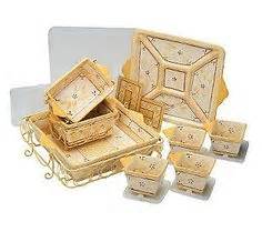 54 TEMPTATIONS!!!!! ideas | temptations bakeware, temptations cookware, old world