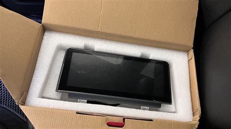 # 9 Установка Андроид+ Регистратор — BMW X5 (E70), 3 л, 2007 года ...