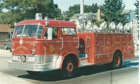 Pin By Nancy Repetto On Engines Trucks And Misc Fire Trucks