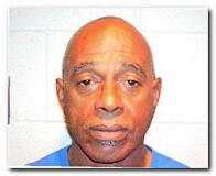 North Dakota Sex Offender Search Offender Records