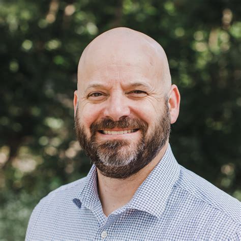 Rev Drew Walsh Architect Of Modern Faith Leadership Through Unwavering Vision And Devotion