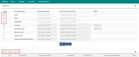 Epf Epfo Login Passbook Claim Status Kyc Online Claim Withdraw Pf