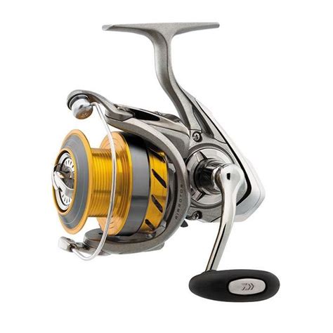 daiwa revros fishing reels