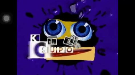 Klasky Csupo In Opposite G Major 1247 Instructions In Description