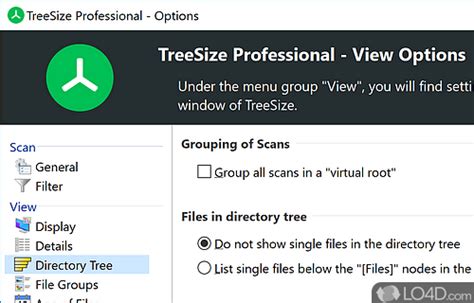 Treesize Professional Download