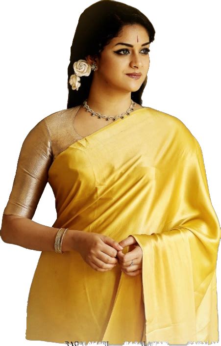 Keerthi Suresh Free Pngs Keerthi Suresh Full Hd Stills Keerthi