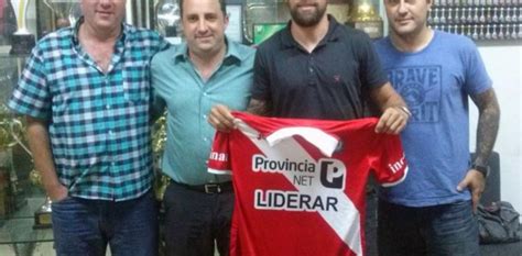 Argentinos Acordó Con Sus Ex Jugadores Levantó La Inhibición Y Podrá