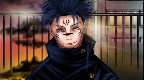 Jujutsu Kaisen Chapter 214 Release Date Is Delayed What Does Sukuna