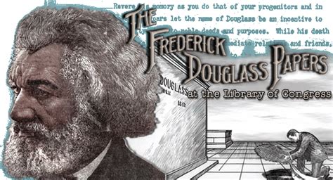 The Oxford Frederick Douglass Reader