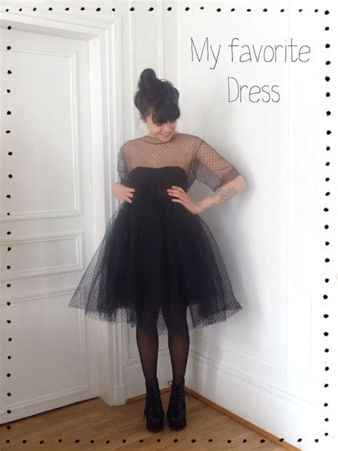 See Through Tulle Robe Custom Made Tulle Maternity Dress Robe Puffy