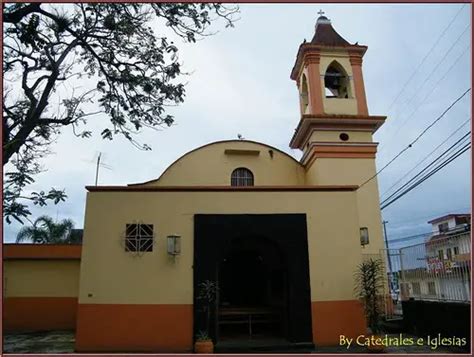 Rectoría Nuestra Señora de la Piedad Arquidiócesis de Xalapa