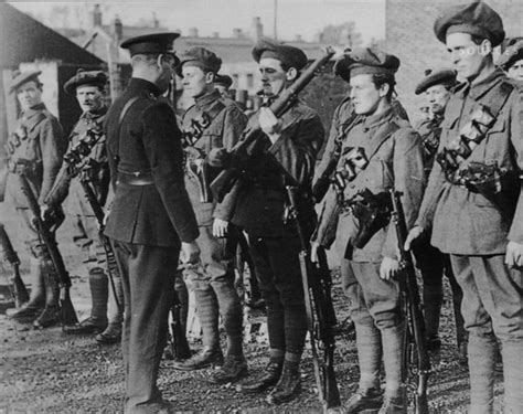 Black And Tan Bandolier The Royal Irish Constabulary Forum