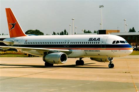 Liveries Requests Retro South African Airways Livery Flightsimto