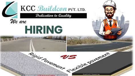 Job Opportunity At Kcc Buildcon For Bachelor S Degree In Civil