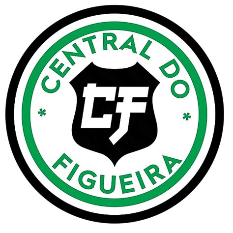 Centralfigueira Twitter Instagram Linktree