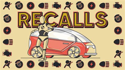 Car Recalls: What They Are and How to Check if Your Car Has One