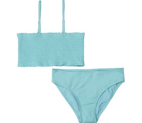 Firefly Shore JR bikini MINT Köp online hos Intersport