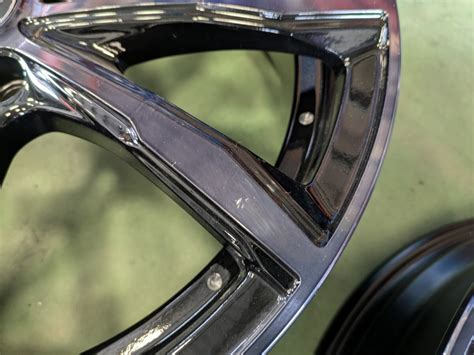 Yahoo オークション HOT STUFF シュティッヒ レグザス フォーベック