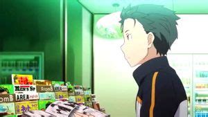 Watch Yooo Milf Boobs Blowjob Porn SpankBang