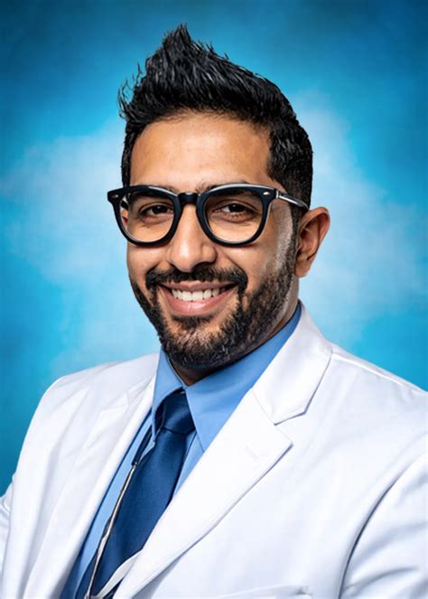 New Podiatry Services Now Available At HSHS Medical Group In Effingham