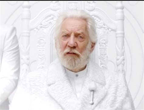 Watch The Hunger Games: Mockingjay, Part 1 Trailer | Glamour