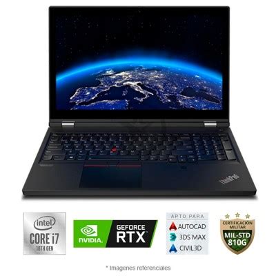 Venta De Ultrabook Lenovo Thinkpad T G Core I U Ghz Ram